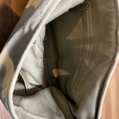 バッグ　ディッキーズの画像