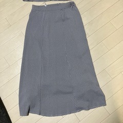 ワンピースの画像