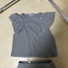 ワンピースの画像