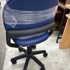 【表示価格より20%OFF!!】コイズミ CDY-506 BKNBの画像