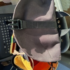 Porter Yoshida バックパック(中古)の画像