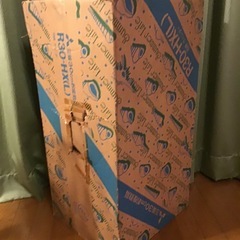 80年代昭和家電　レトロ
扇風機　美品の画像