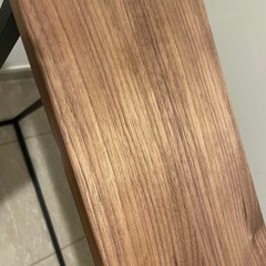 tower　コンソールテーブルの画像