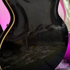 ベース AriaPro 2 + Ibanez アイバニーズのベースの画像