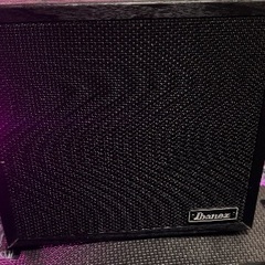 ベース AriaPro 2 + Ibanez アイバニーズのベースの画像