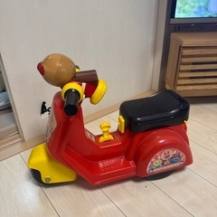 子供三輪車等の画像