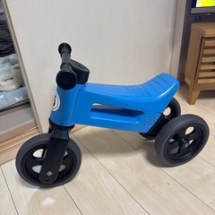 子供三輪車等の画像