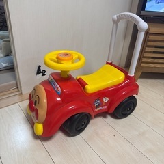 子供三輪車等の画像