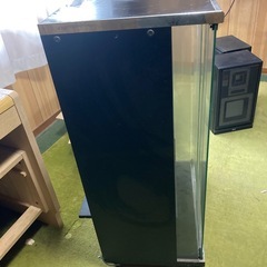 オーディオラック　ビクター　Victorの画像