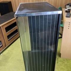 オーディオラック　ビクター　Victorの画像