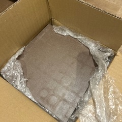 内装　タイル　水回りの画像