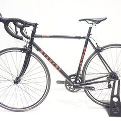 BIANCHI 「ビアンキ」 BRAVA 2013年モデル ロードバイクの画像