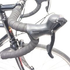 BIANCHI 「ビアンキ」 BRAVA 2013年モデル ロードバイクの画像