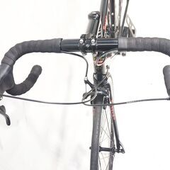 BIANCHI 「ビアンキ」 BRAVA 2013年モデル ロードバイクの画像