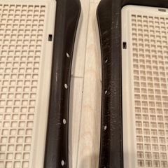 ペットトイレトレー　レギュラーサイズの画像