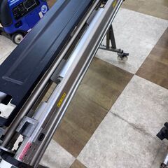 【引取限定】極東 HBM-02 自動糊付け機 Hiβ-MASTERⅡ【ハンズクラフト八幡西店】の画像