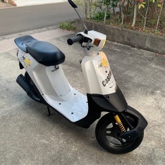 スズキHi Rの画像