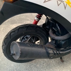 スズキHi Rの画像