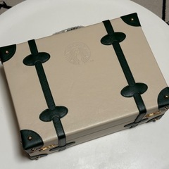 Starbucks カスタマイズジャーニーせっもセット（一部」）の画像