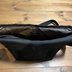 バッグ　ディッキーズ
の画像
