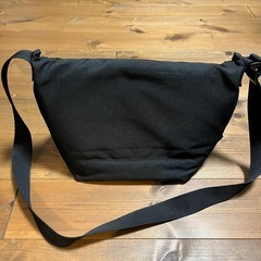 バッグ　ディッキーズ
の画像