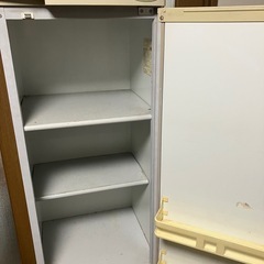 ヨドコウ　収納の画像