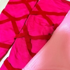 HUGっと!プリキュア キュアマシェリコスプレ衣装(大人用)の画像