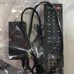 ジャングル×2和泉大型良品館  液晶テレビ　フナイ　FL-24H1040　24インチ　2021年製　【R-196】の画像