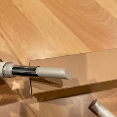 リベストリップスティックの画像