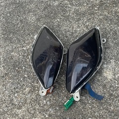 シグナス3型の画像