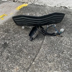 シグナス3型の画像