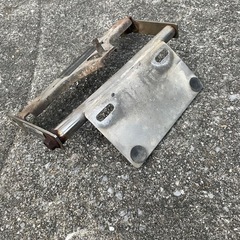 シグナス3型の画像