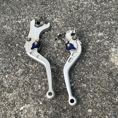 シグナス3型の画像