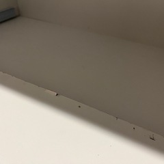 収納棚の画像