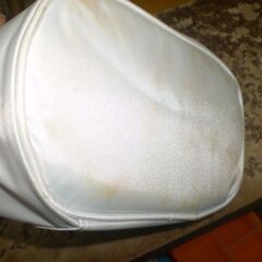 ジャンプヒーローズ　保温弁当箱　外袋は汚れあります。の画像