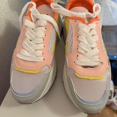 女靴 4足　み未使用品の画像