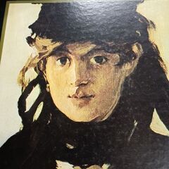 (中古LPレコード)FAMOUS VIOLIN PIECES