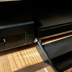 エプソンプリンタ EP-805A ジャンク品の画像