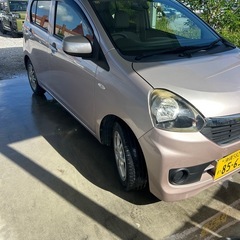 ダイソンミラー、H29年の画像