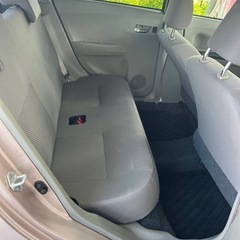 ダイソンミラー、H29年の画像