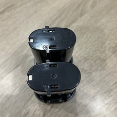 マキタ互換バッテリー
の画像
