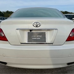 【支払総額25.8万円】コミコミ表記ローダウン マークX7万キロ機関良好 不具合無し車検令和8年11月 即日納車ok 早い者勝ち♩の画像