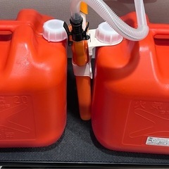 CORONA FH-WZ5717BY-V 石油ファンヒーターの画像