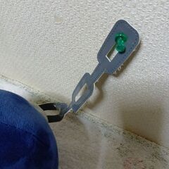 スーパーマリオ　あばれ動くワンワンぬいぐるみの画像