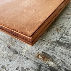 水槽関連　60cm水槽台の画像