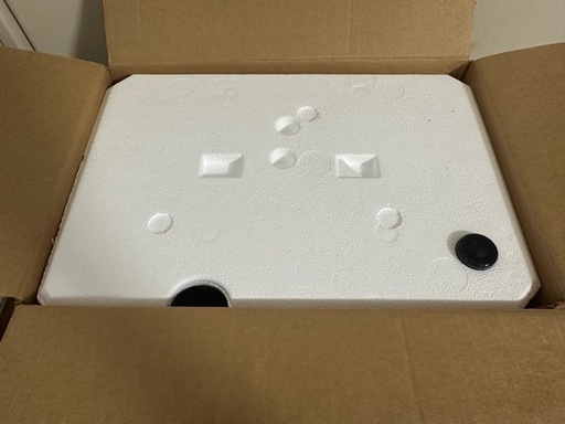【新品未使用】Vitamix 高性能業務用ブレンダー バイタミックス3