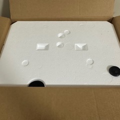 【新品未使用】Vitamix 高性能業務用ブレンダー バイタミックス3の画像