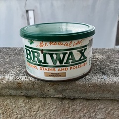 水槽関連　60cm水槽台の画像