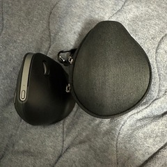 Razer レイザー Pro Click V2 縦型エルゴノミックワイヤレスマウスの画像