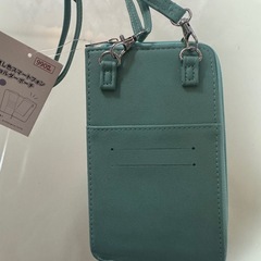 スマホショルダーの画像